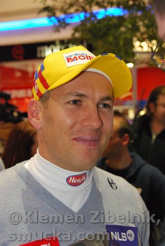 050 Mitja Valencic